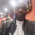 Michael Dupin - @michael_dupin1 - Instagram