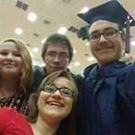 michael dupin - @michael_dupin - Instagram