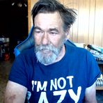 Michael Dupin - Facebook