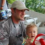 Michael Dupin - Facebook