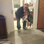 Michael Dupin - Facebook