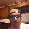 Michael Dupin - @michaeldupin7 - TikTok