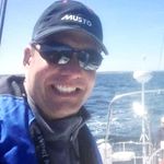 Michael Dupin - @mmdupin - Instagram