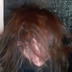 Michael Dupin - Facebook