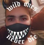 Michael Dupin - Facebook