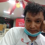 Michael James Sarabia Dupino - @michaeldupino - Instagram
