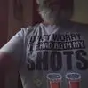 Michael L Dupin - @michael.l.dupin - TikTok