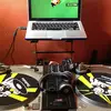 michaeldupin - @michaeldupin - TikTok