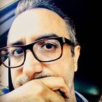 Michael A. Duplantis - @michaela.duplantis - Instagram