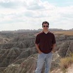 Michael Duplantis - @michaelduplantis - Instagram