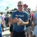 Michael Duplantis - Facebook
