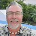 Michael Duplantis - Facebook