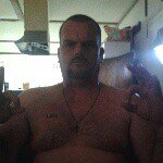 @michael_duplantis_jr - Instagram