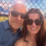 Michael Louis Duplantis - @michael.duplantis - Instagram