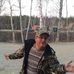 Michel Duplantis - Facebook