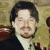 Mike Duplantis - Facebook