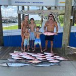 Paul Michael Duplantis - @duplantisp - Instagram