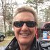 Michael Dupler - Facebook