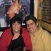 Michael Dupler - Facebook