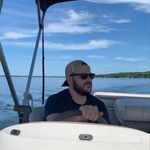 Michael Dupler - @michael_dupler - Instagram