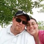 Michael Dupler - @duplermichael - Instagram