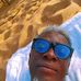 Michael Dupley - Facebook