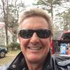 michaeldupler - @michaeldupler - TikTok