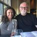 Mike Dupler - Facebook