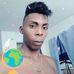 Leandro Dueñas Michael - Facebook