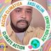 Michael Dumas - Facebook
