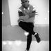 Michael Dumas - Facebook