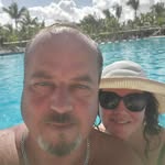 Michael Dupras - @michaeldupras - Instagram