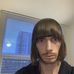 Michael Dupras - Facebook