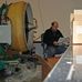 Michel Dupras - Facebook