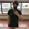 Mikhael Dupras - @mikhaelpnd - TikTok