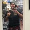 Michael Durbano - @michaeldurbano - TikTok