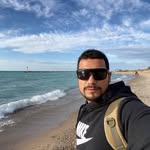 Michael Durbano - @michaeldurbano - Instagram