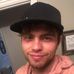 Michael Durbano - Facebook