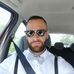 Michael Durbano - Facebook