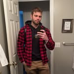 Michael Durbano - @mikedurbano - Instagram