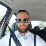 Michael Durbano - @durbanomichael - Instagram