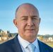 Michel Durbano - Facebook