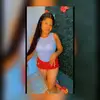 Fanm Lavalè Jacmel🇭🇹 - @michaeldure1 - TikTok