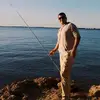 Johan Michael Dure - @johanmichaeldure - TikTok