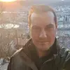 Michael - @michaelduret - TikTok