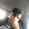 Michael Dure - @michaelxavierdure - TikTok