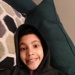 Michael dure - @xavior_13_mxd - Instagram