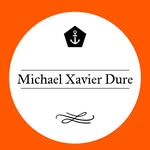 Michael Dure - @michael_xavier_dure - Instagram