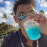 Michael Dureant - @michaeldureant - Instagram