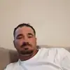 Michael Duree - @michael.duree - TikTok